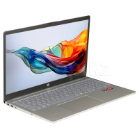 Ноутбук HP 15-fc0222ci (D10K9EA)