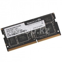 SO-DIMM 16Gb DDR4 PC19200/2400Mhz Team Group, BOX