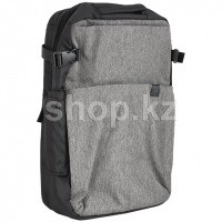 Рюкзак для ноутбука HP Signature, 15.6", Black-Gray