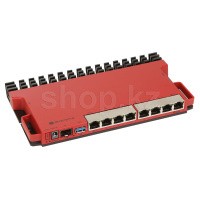 Маршрутизатор MikroTik L009UiGS-RM