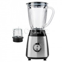 Kitfort -1341-1 блендері
