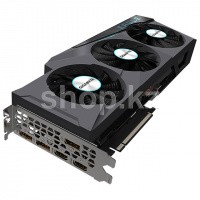 Видеокарта PCI-E 24576Mb Gigabyte RTX 3090 Eagle, GeForce RTX3090