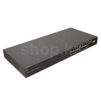 Switch 16 ports Grandstream GWN7802P