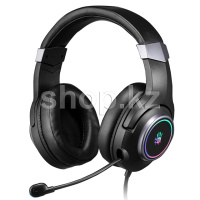 Гарнитура A4Tech Bloody G350, Black (SN:MT211200)