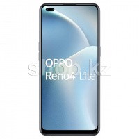 Смартфон OPPO Reno4 Lite, 8Gb, White (CPH2125)