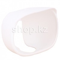 Imou LOOC, White бейнебақылау камерасының корпусы