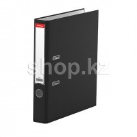 Папка-регистратор ErichKrause 43511 Granite