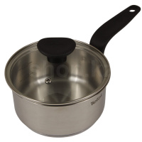 Tefal Primary E3082274, 16 см, 1.5 л ожау, қақпа