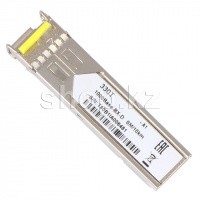 Трансивер D-Link DEM-330T, 10км