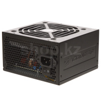 Блок питания ATX 700 W Cougar STX700