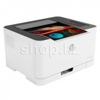HP Color Laser 150nw принтері