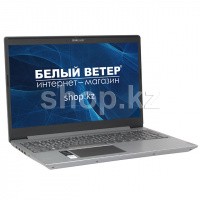 Ноутбук Lenovo Ideapad L3 (81Y30022RK)