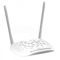 Модем TP-Link TD-W8961N