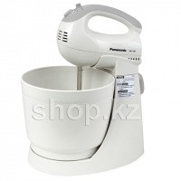 Panasonic MK-GB1WTQ араластырғышы