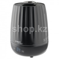 Увлажнитель воздуха Scarlett SC-AH986E12