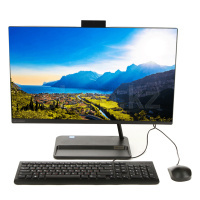 Моноблок Lenovo IdeaCentre AIO 3 24ALC6 (F0G1011JRK)