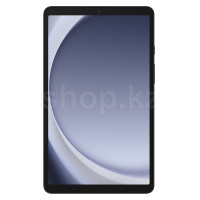 Samsung Galaxy Tab A9, 8.7", 128 GB, Wi-Fi+4G, Navy планшетi