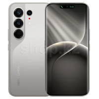 Tecno Camon 50 Ultra 5G, 8 GB, 256 GB, Nebula Titanium (CN7C) смартфоны
