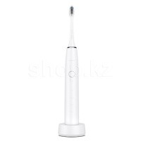 Зубная электрощетка realme M1 Sonic Electric Toothbrush, White