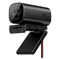 Web-камера HyperX Vision S