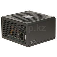 Блок питания ATX 600 W Chieftec ECO GPE-600S