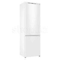 Atlant ХМ-4319-101, White тоңазытқышы