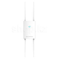 Точка доступа Grandstream GWN7630LR