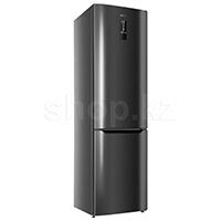 Холодильник Atlant ХМ-4626-159-ND, Black