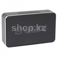 Акустическая система Sven PS-85 (1.0) - Black