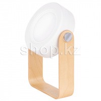 Rombica Oko түнгі шамы