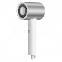 Xiaomi Ionic Hair Dryer H500 CMJ03LX, White шаш кептіргіші