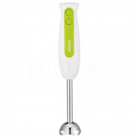 Блендер Kitfort КТ-3051-2, White-Light green