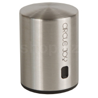 Circle Joy CJ-JS01, Silver вакуумдық шампан тығыны