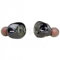 Bluetooth гарнитура JBL Tune 120TWS, Green