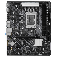 Материнская плата ASRock B760M-H2/M.2, LGA1700