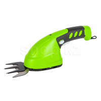 Greenworks G36HS аккумуляторлық қайшылар, батареясыз