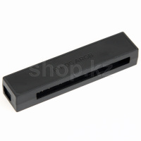 ID-Cooling FH-05 ARGB желдеткіштерге арналған коннектор