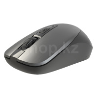 Мышь Defender Wave MM-995, Gray