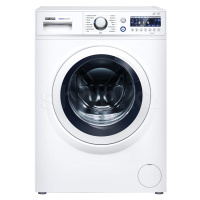ᐈ Стиральная машина Atlant СМА 60У810-00, White – купить в интернет ...