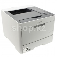 Принтер лазерный Canon LBP-7210Cdn