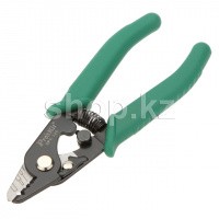 Стриппер для оптоволокна Pro sKit 8PK-326