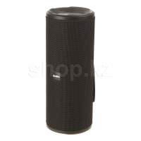 Sven PS-300 (2.0), Black портативті динамигі