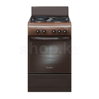 Gefest ЭП Н Д 5140 0032 электр плитасы