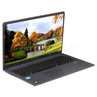 Ноутбук ASUS ExpertBook BM1 BM1503CDA-S70089 (90NX0821-M00320)