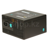 Блок питания ATX 850 W DeepCool GamerStorm PN850D-FC