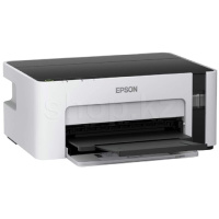 Epson M1100 (SN:X5HM001566) сиялы принтерi