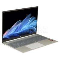 Ноутбук HP OmniBook 5 16-bc1004ci (C16LHEA)