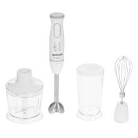 Блендер Gorenje HBC564QW, White