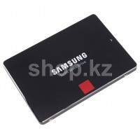 SSD накопитель 512 Gb Samsung 850 PRO, 2.5", SATA III