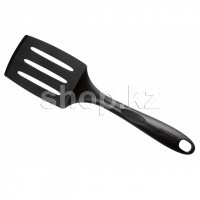 Лопатка угловая Tefal 2743712 Bienvenue